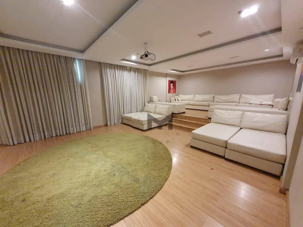 Cobertura, 3 quartos, 246 m² - Foto 35