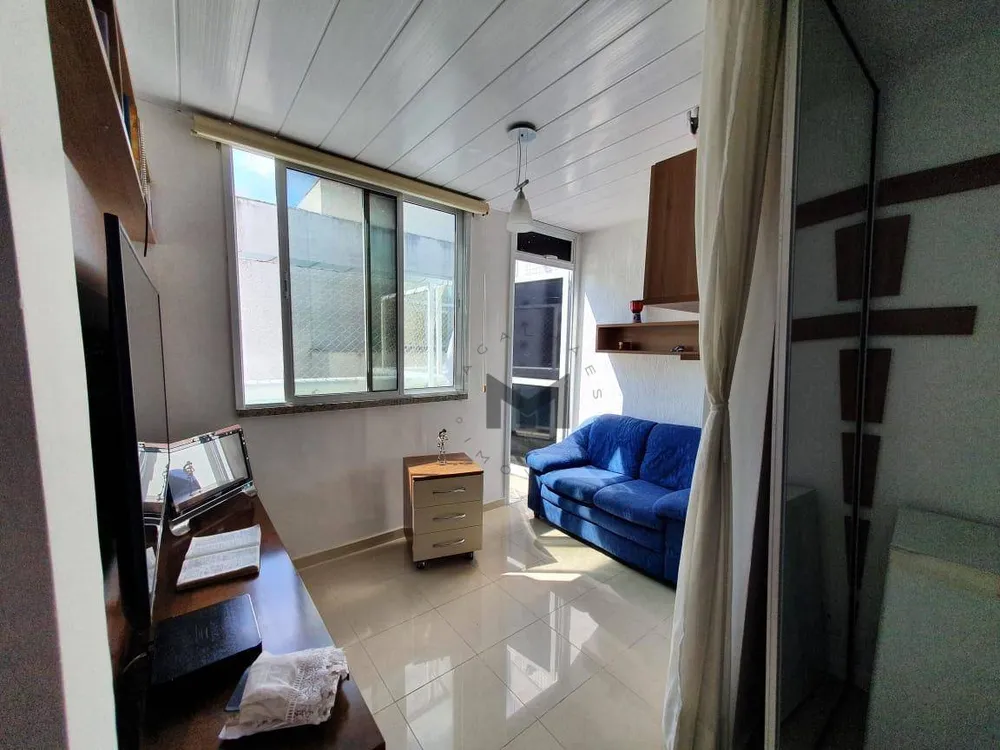 Cobertura, 3 quartos, 246 m² - Foto 13