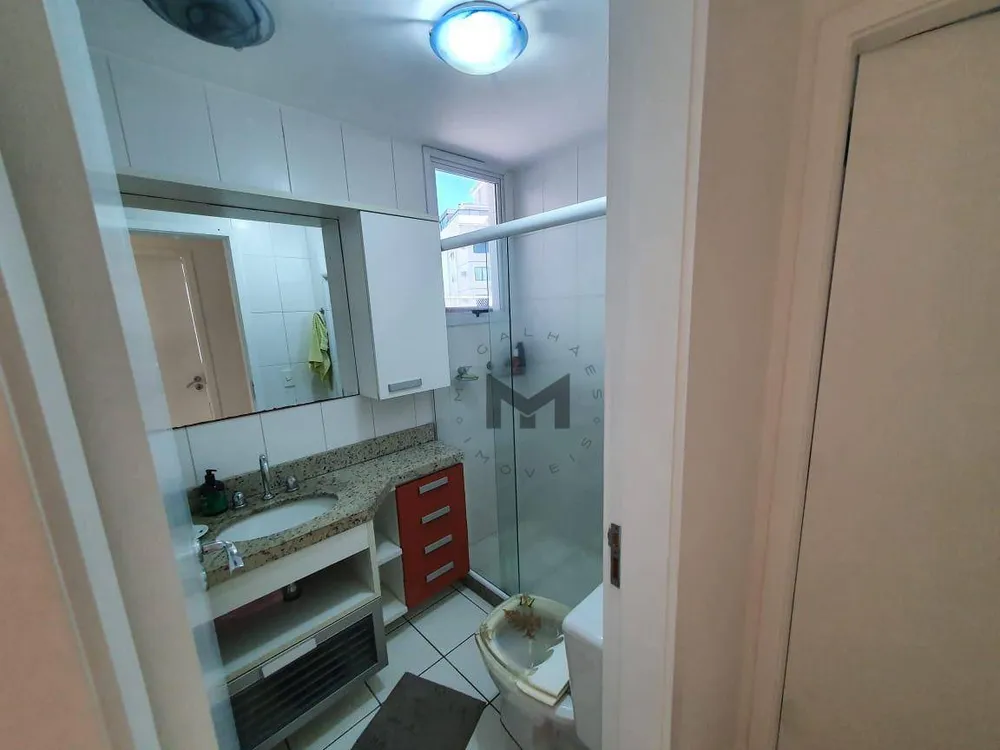 Cobertura, 3 quartos, 246 m² - Foto 16