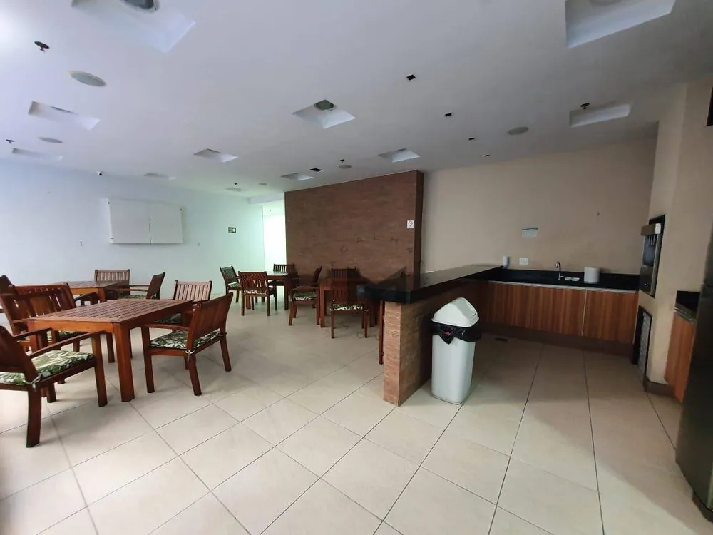 Cobertura, 3 quartos, 246 m² - Foto 41