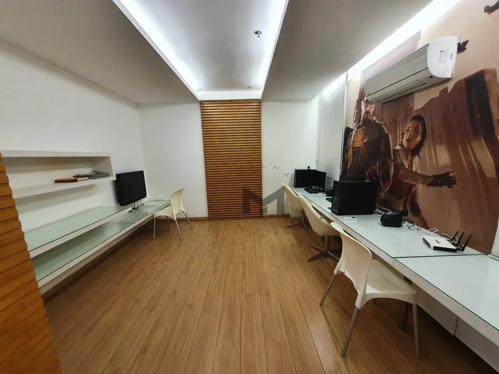 Cobertura, 3 quartos, 246 m² - Foto 36