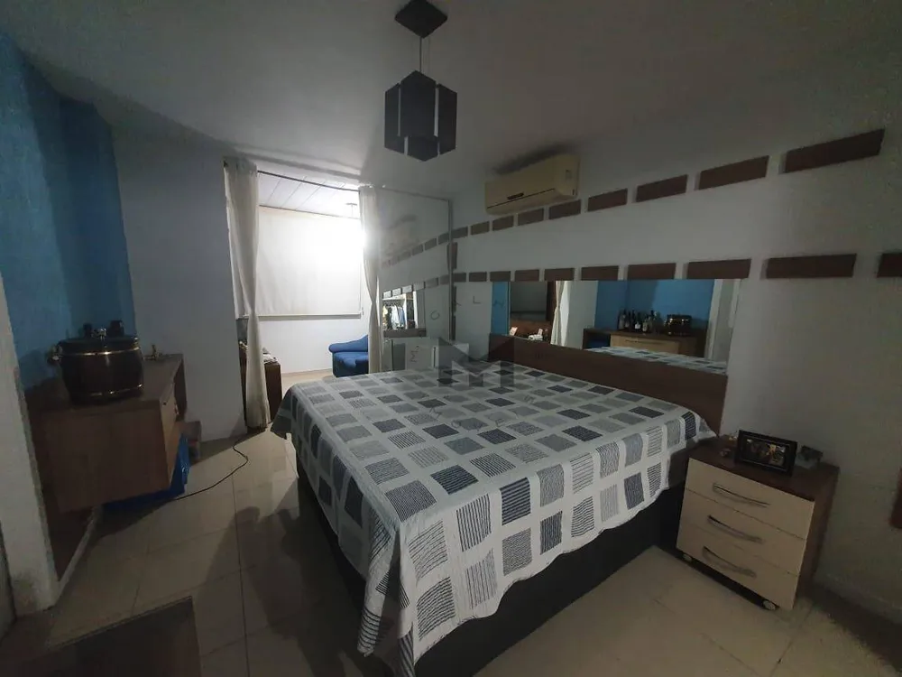 Cobertura, 3 quartos, 246 m² - Foto 10