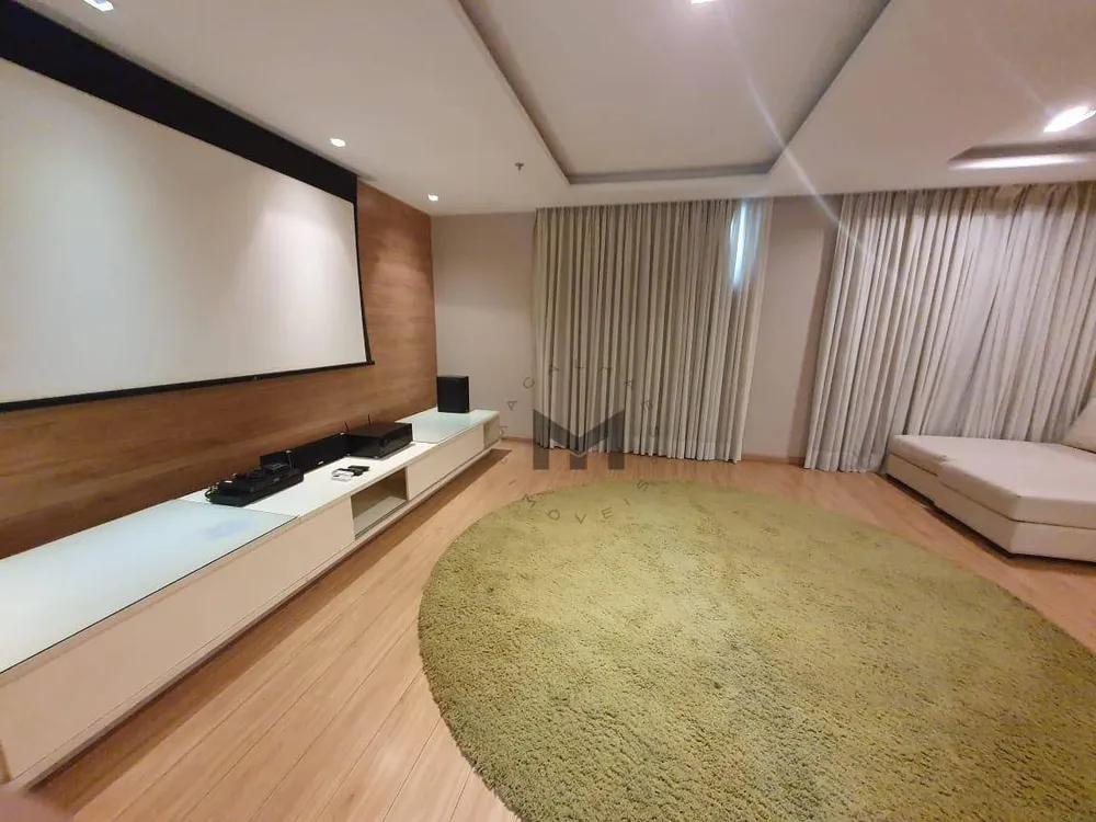 Cobertura, 3 quartos, 246 m² - Foto 34