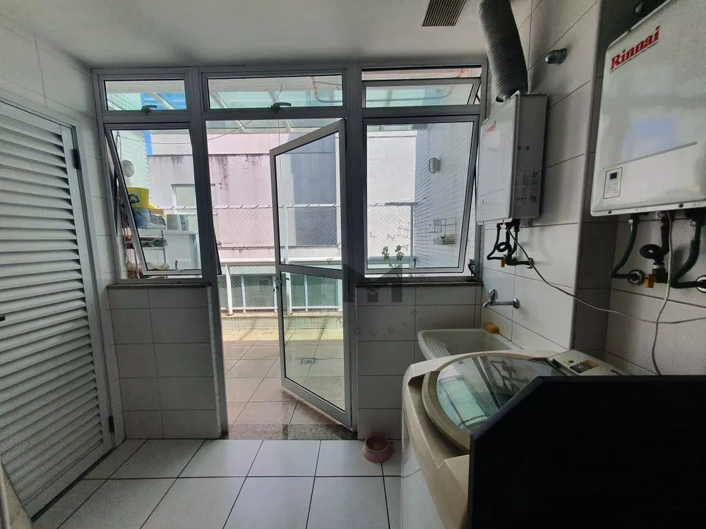 Cobertura, 3 quartos, 246 m² - Foto 30