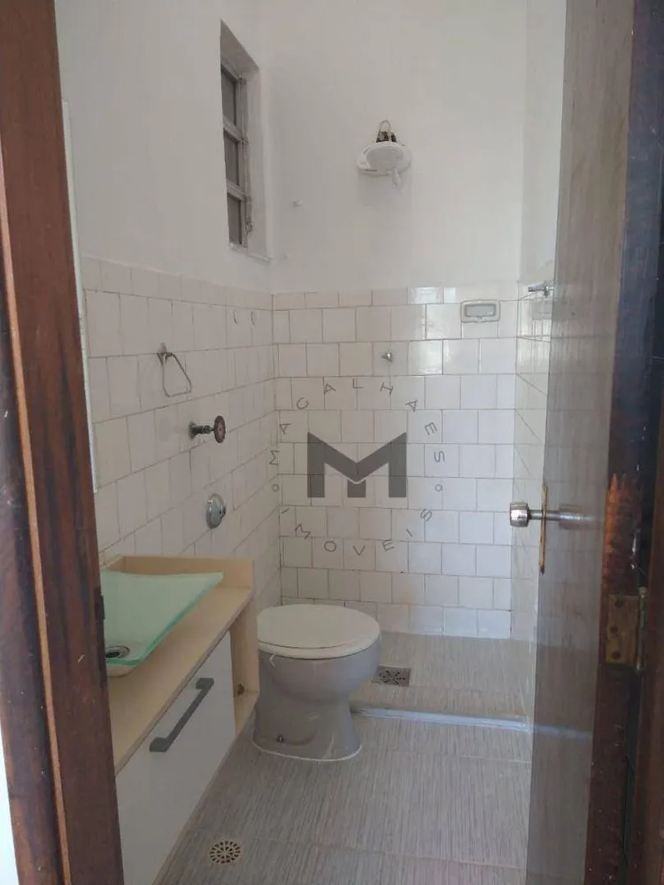 Apartamento, 1 quarto, 54 m² - Foto 11