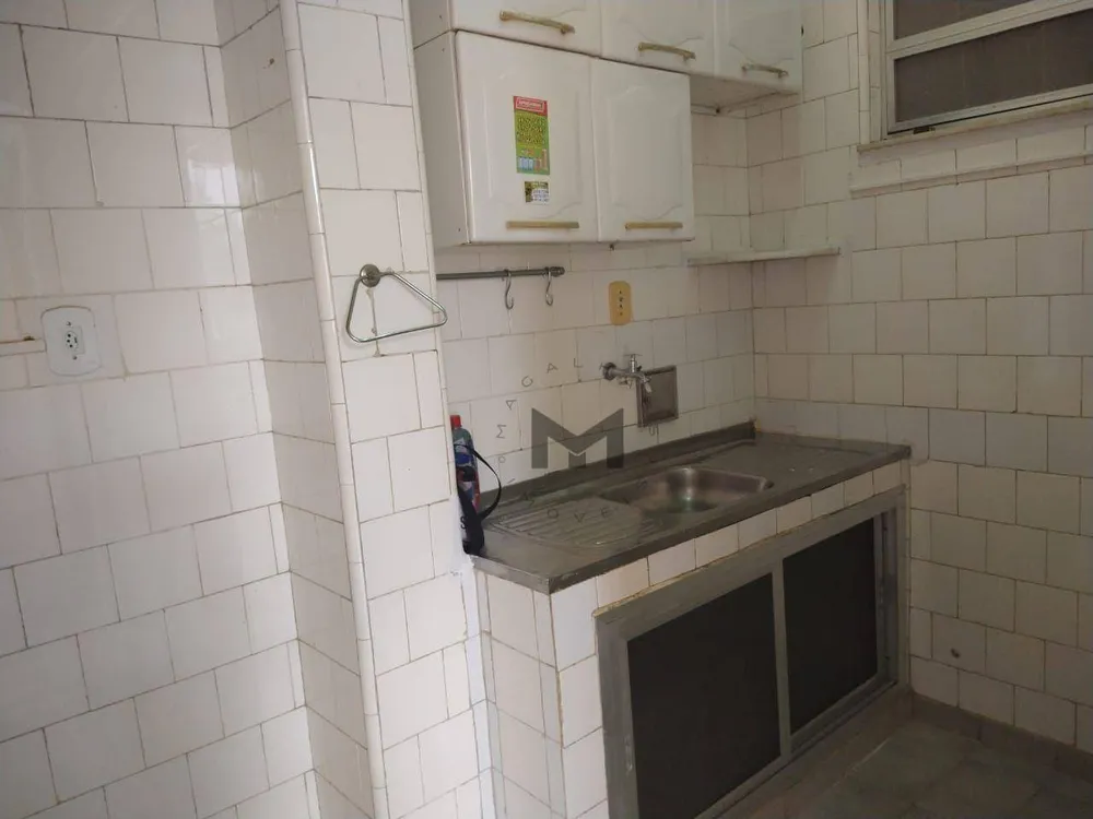 Apartamento, 1 quarto, 54 m² - Foto 10