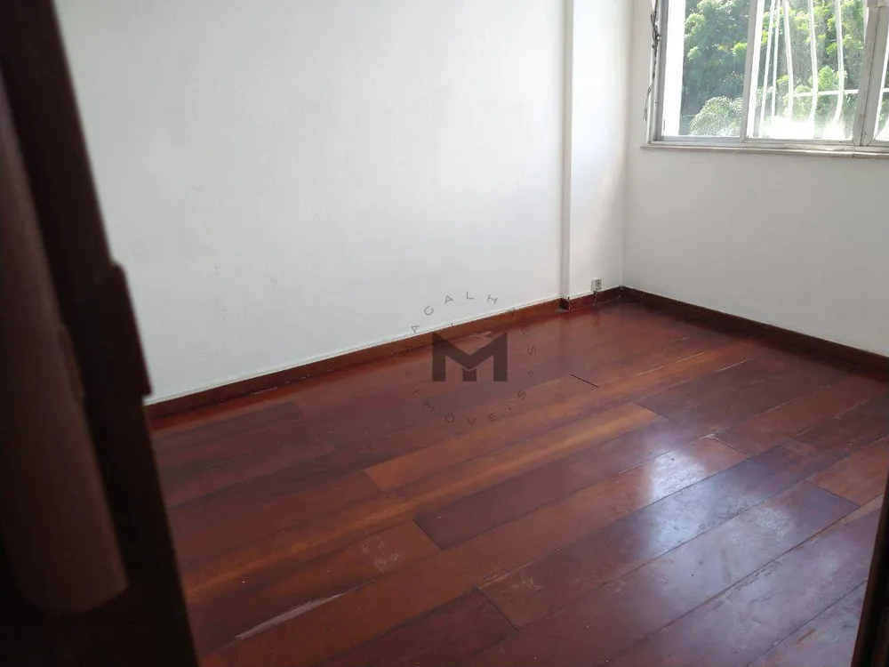 Apartamento, 1 quarto, 54 m² - Foto 8