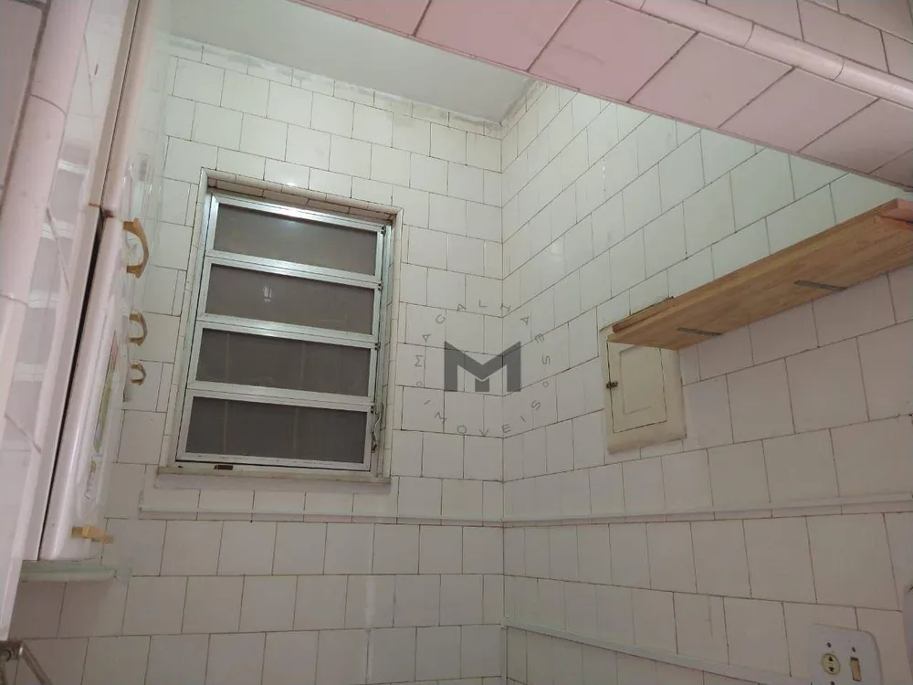 Apartamento, 1 quarto, 54 m² - Foto 9