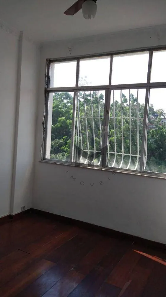 Apartamento, 1 quarto, 54 m² - Foto 13