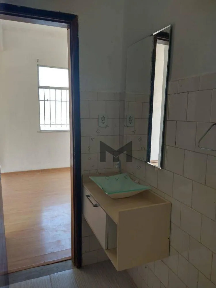 Apartamento, 1 quarto, 54 m² - Foto 12