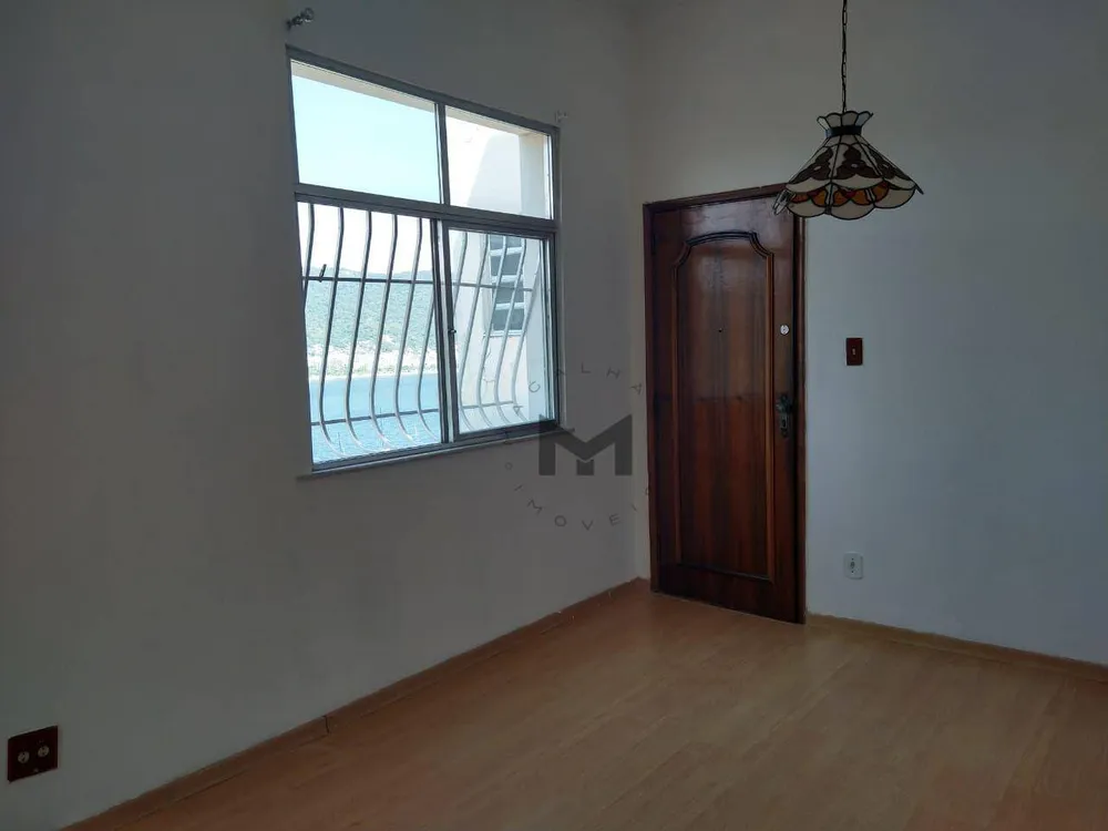 Apartamento, 1 quarto, 54 m² - Foto 14