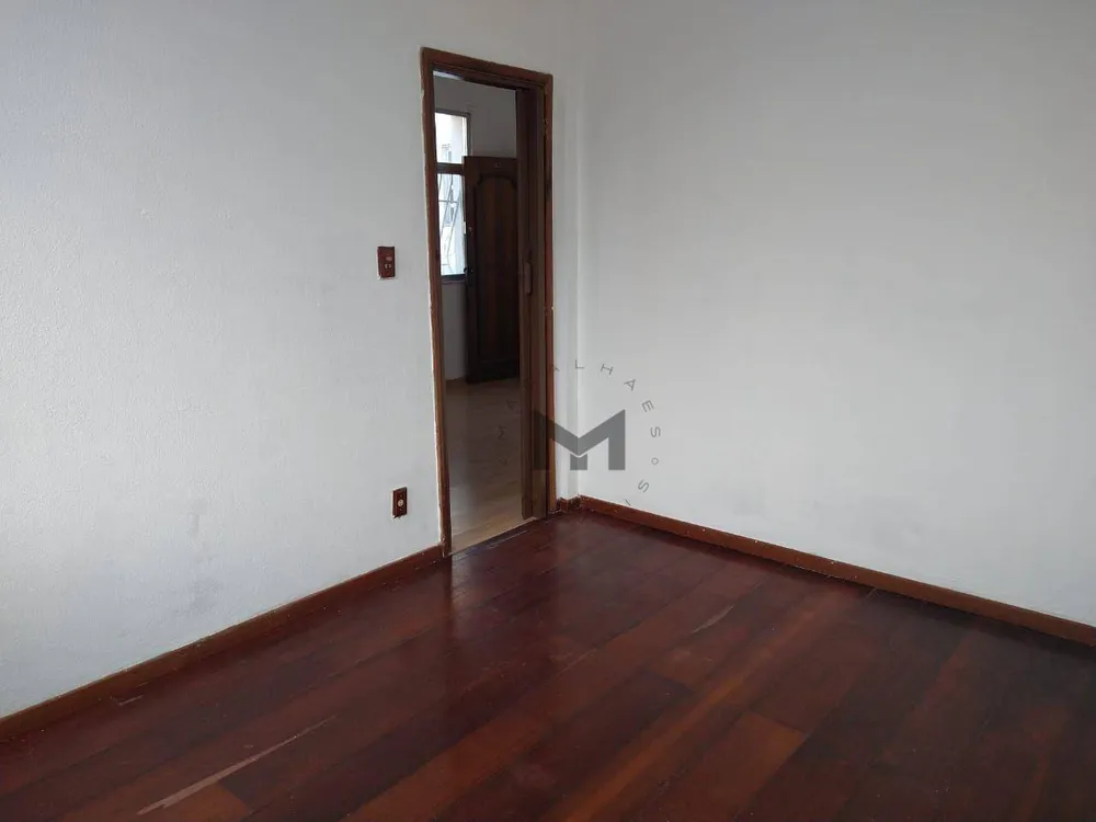 Apartamento, 1 quarto, 54 m² - Foto 7