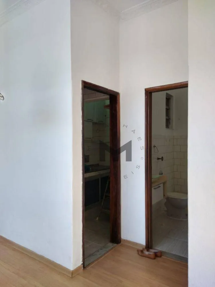 Apartamento, 1 quarto, 54 m² - Foto 4
