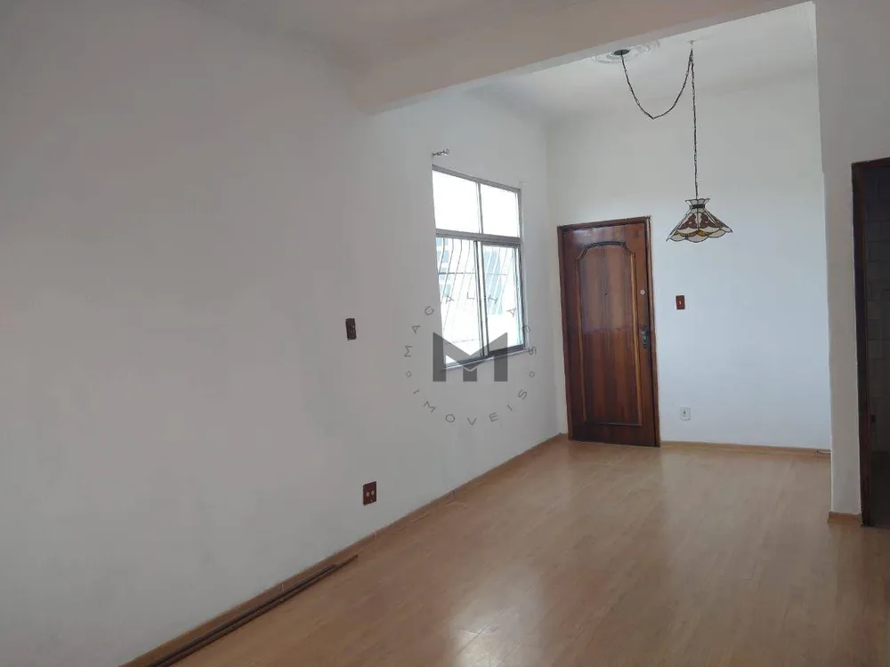 Apartamento, 1 quarto, 54 m² - Foto 5