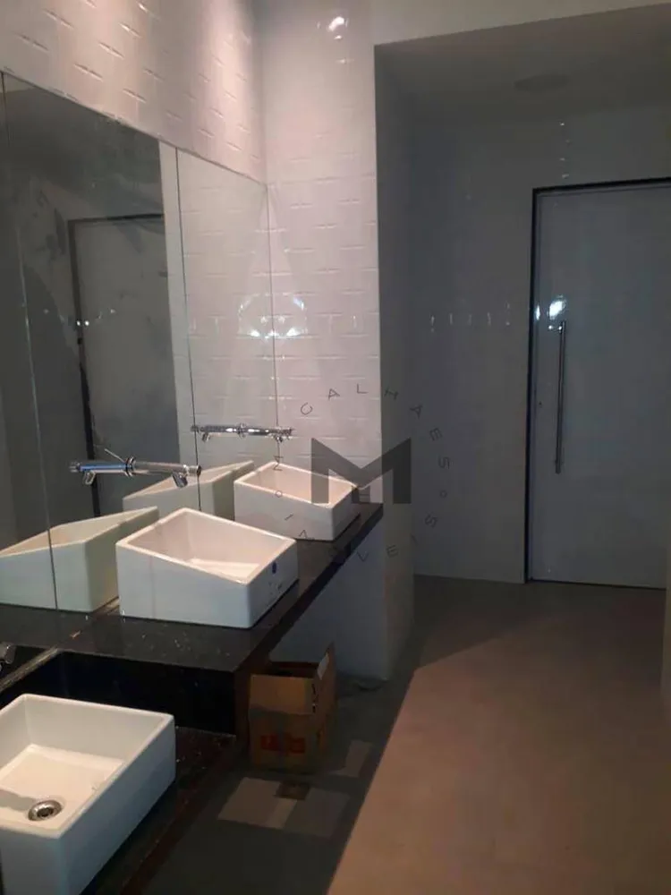 Apartamento, 3 quartos, 170 m² - Foto 22