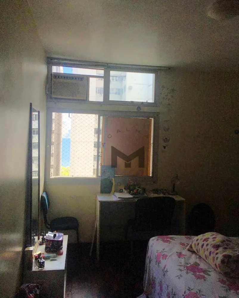 Apartamento, 3 quartos, 170 m² - Foto 10