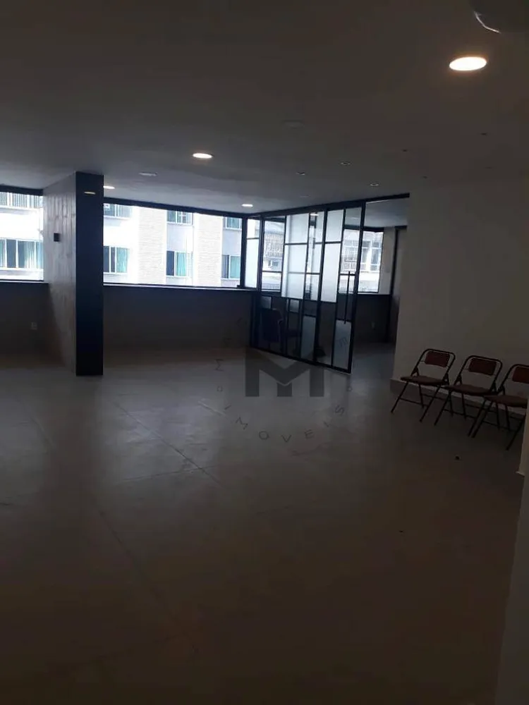 Apartamento, 3 quartos, 170 m² - Foto 20
