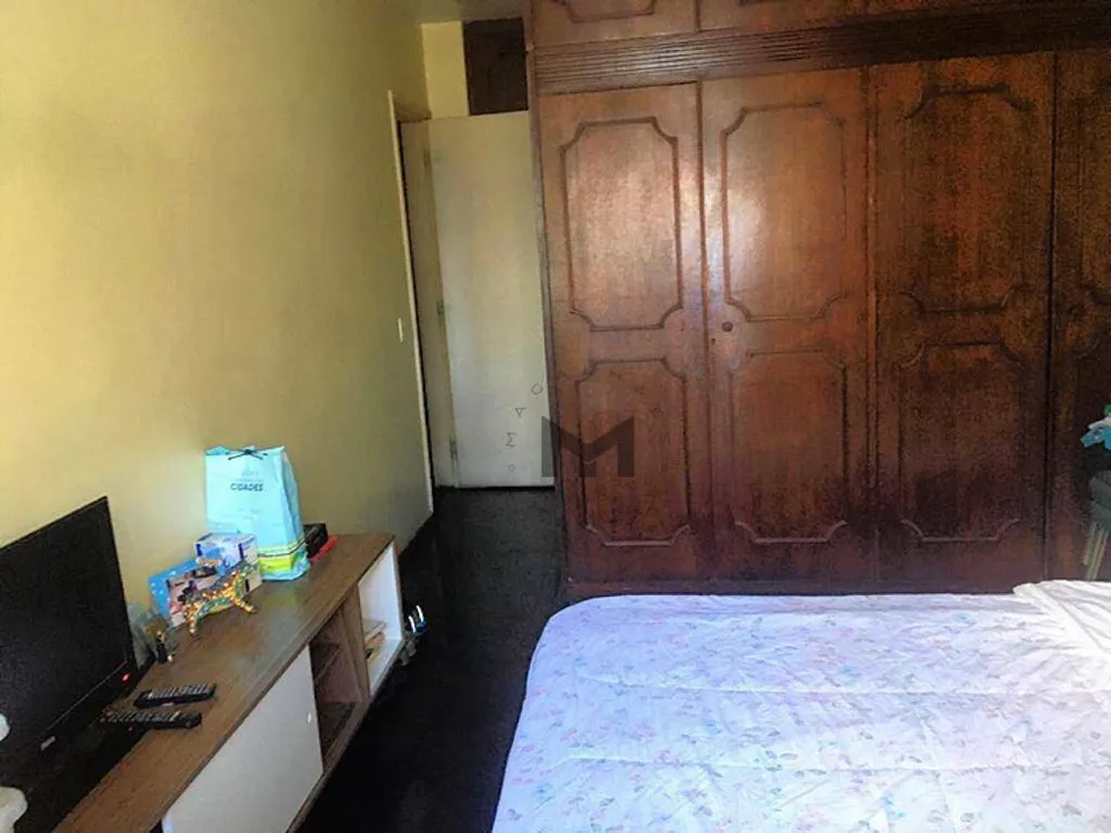Apartamento, 3 quartos, 170 m² - Foto 7
