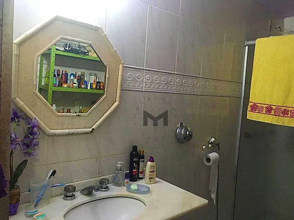 Apartamento, 3 quartos, 170 m² - Foto 13