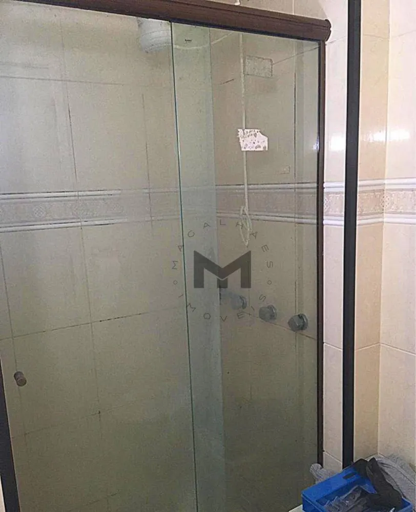 Apartamento, 3 quartos, 170 m² - Foto 14
