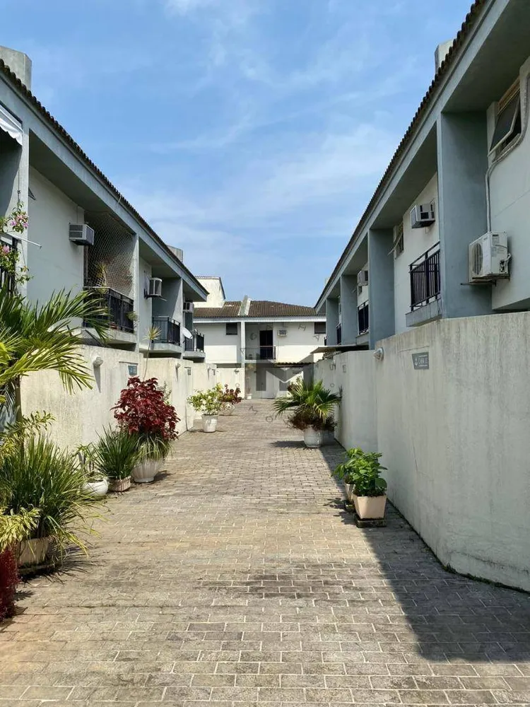 Casa, 3 quartos, 127 m² - Foto 21
