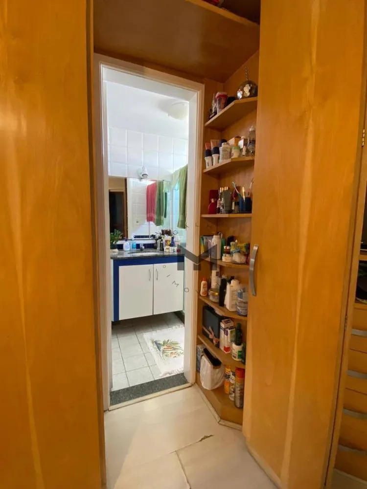 Casa, 3 quartos, 127 m² - Foto 14