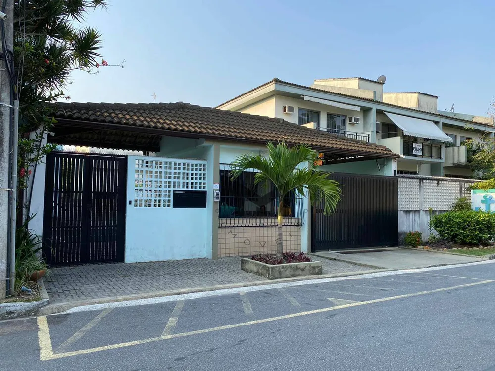 Casa, 3 quartos, 127 m² - Foto 13