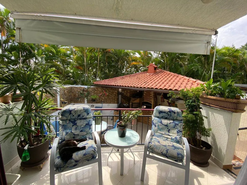 Casa, 3 quartos, 127 m² - Foto 15