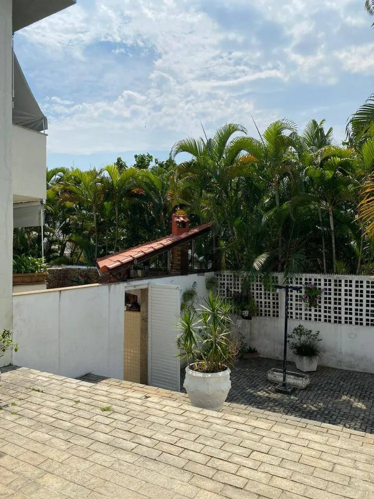 Casa, 3 quartos, 127 m² - Foto 5