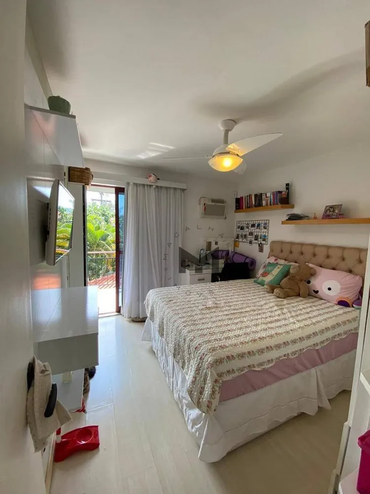 Casa, 3 quartos, 127 m² - Foto 27