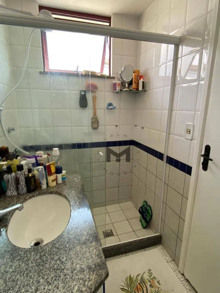 Casa, 3 quartos, 127 m² - Foto 17