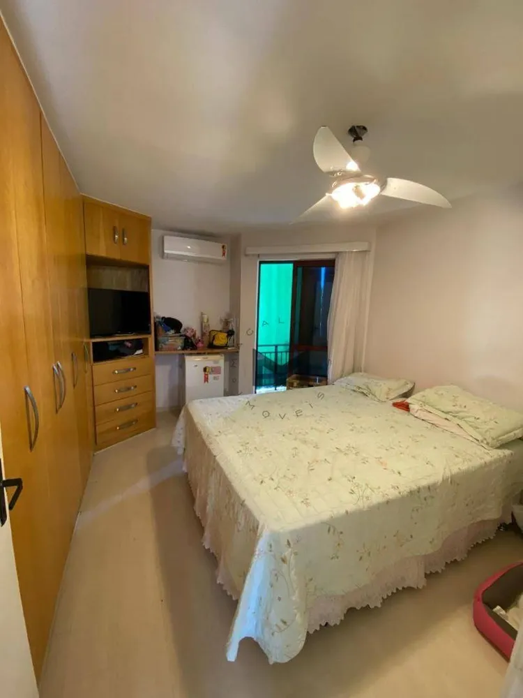 Casa, 3 quartos, 127 m² - Foto 28