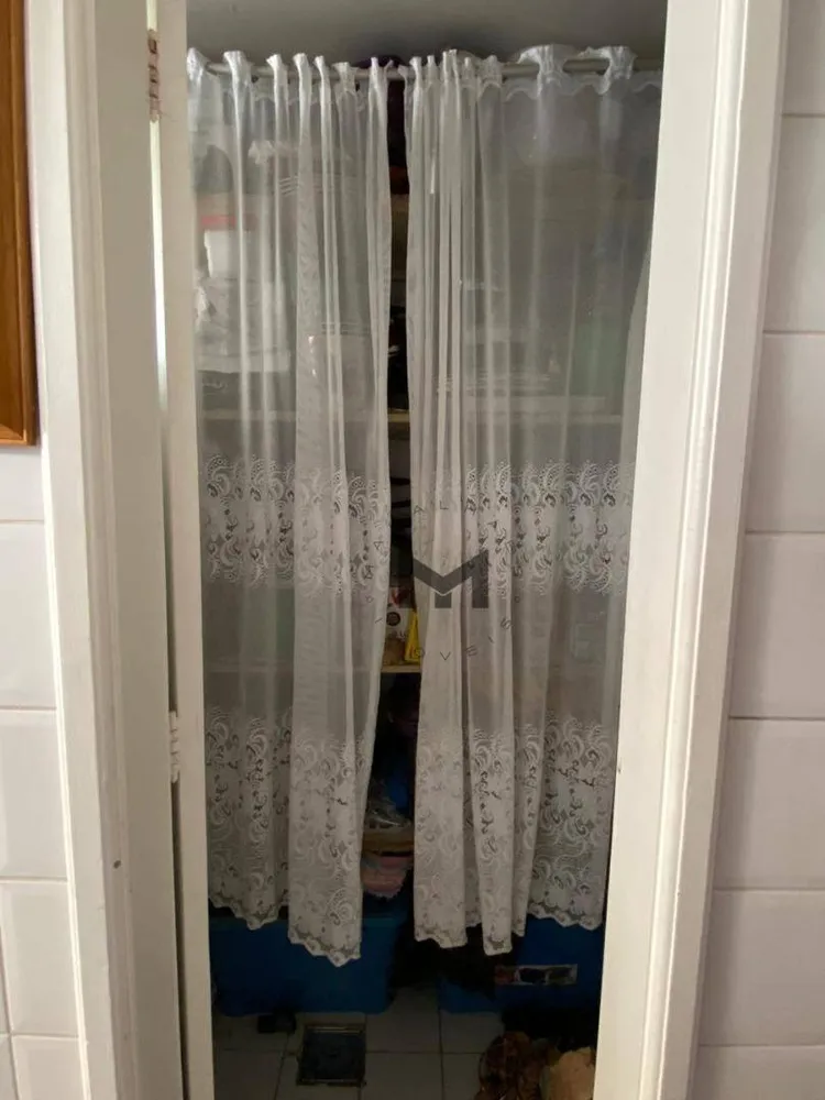 Casa, 3 quartos, 127 m² - Foto 18