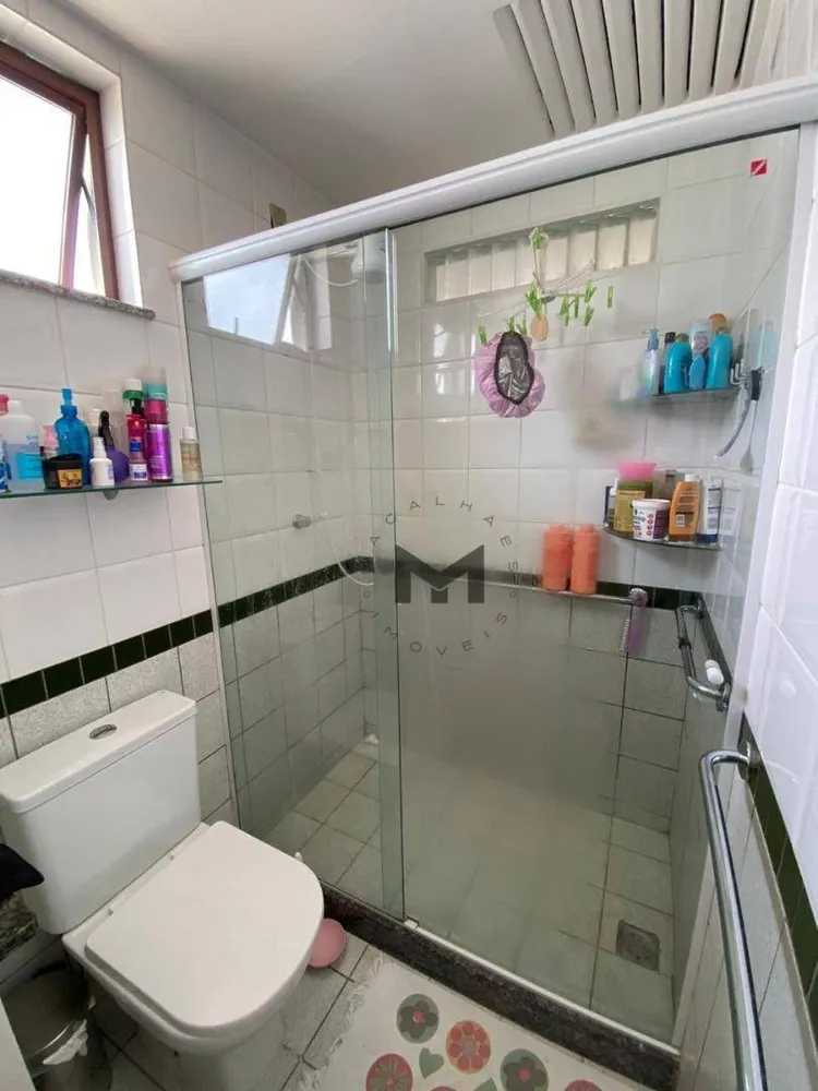 Casa, 3 quartos, 127 m² - Foto 2