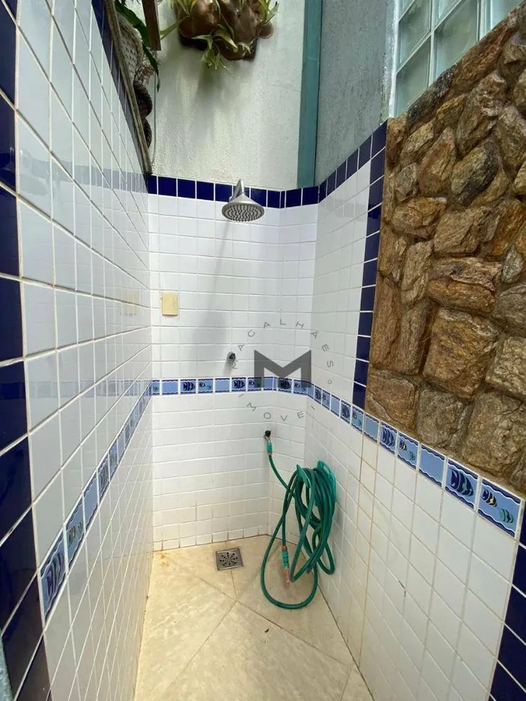 Casa, 3 quartos, 127 m² - Foto 8