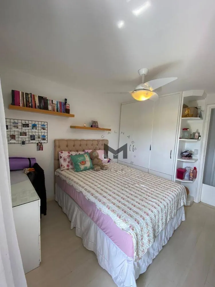Casa, 3 quartos, 127 m² - Foto 19