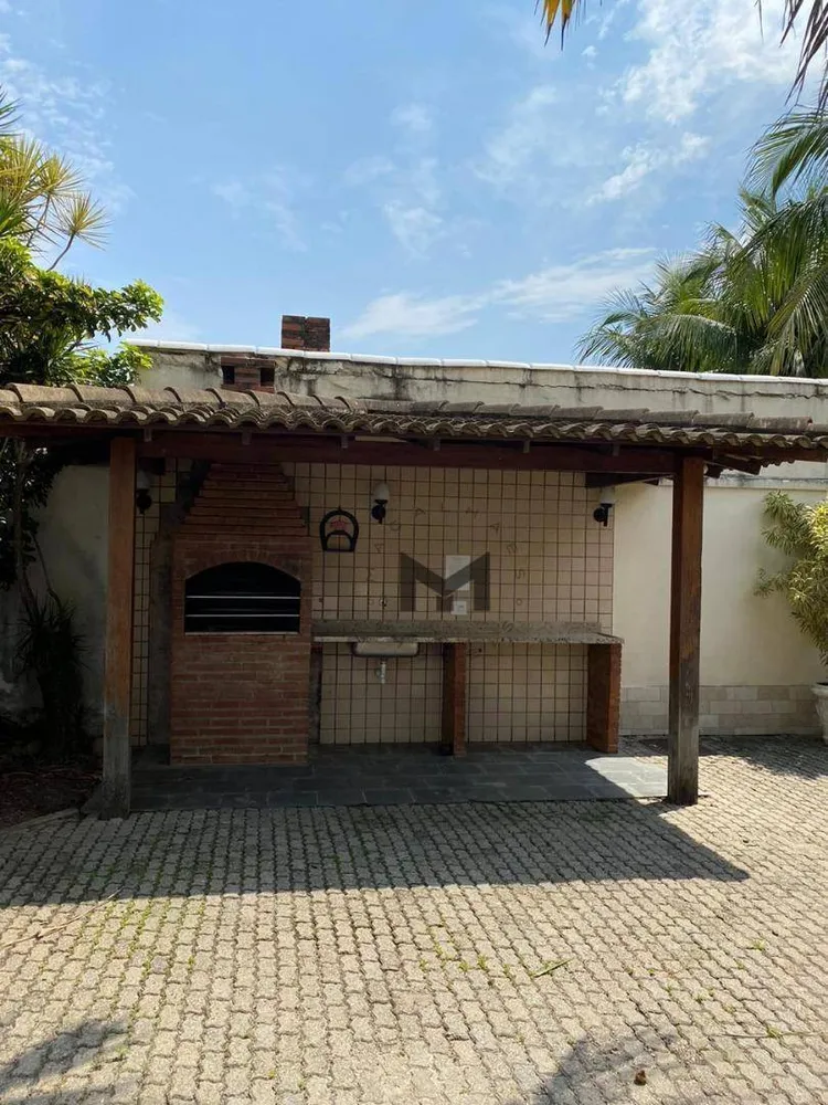 Casa, 3 quartos, 127 m² - Foto 24