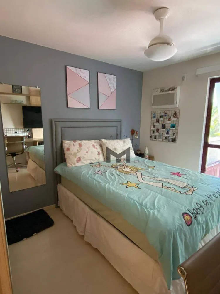 Casa, 3 quartos, 127 m² - Foto 23