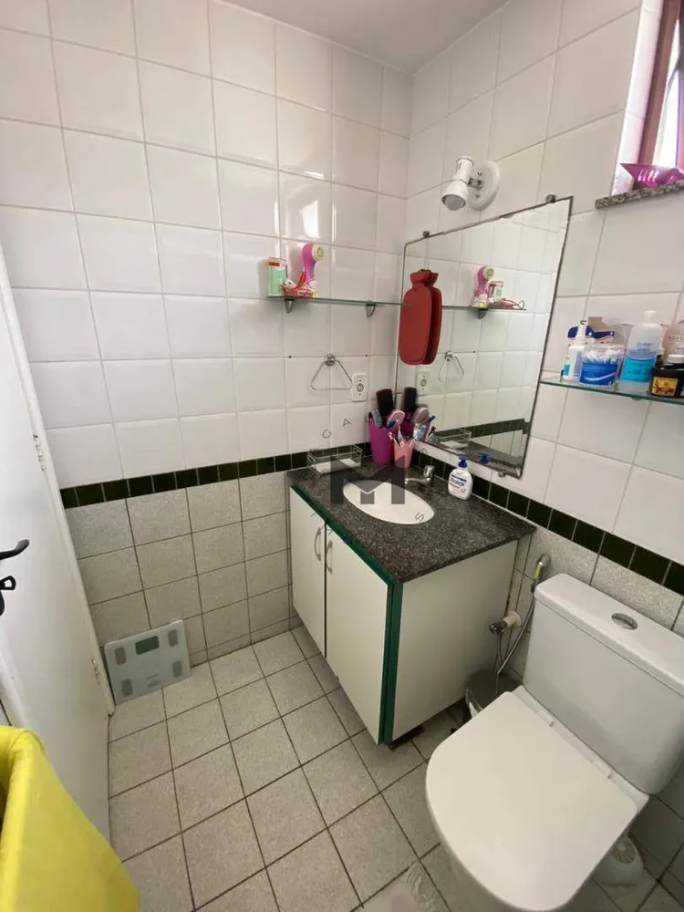 Casa, 3 quartos, 127 m² - Foto 9