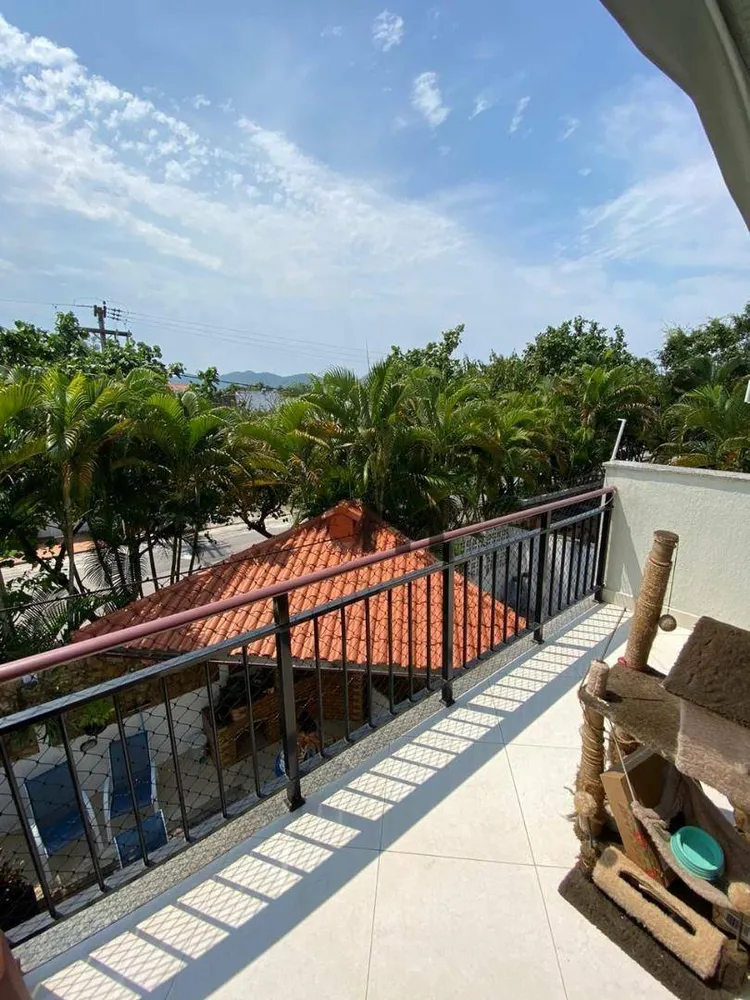 Casa, 3 quartos, 127 m² - Foto 12