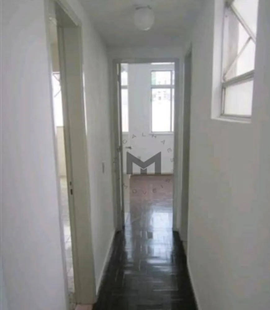 Apartamento, 3 quartos, 130 m² - Foto 13