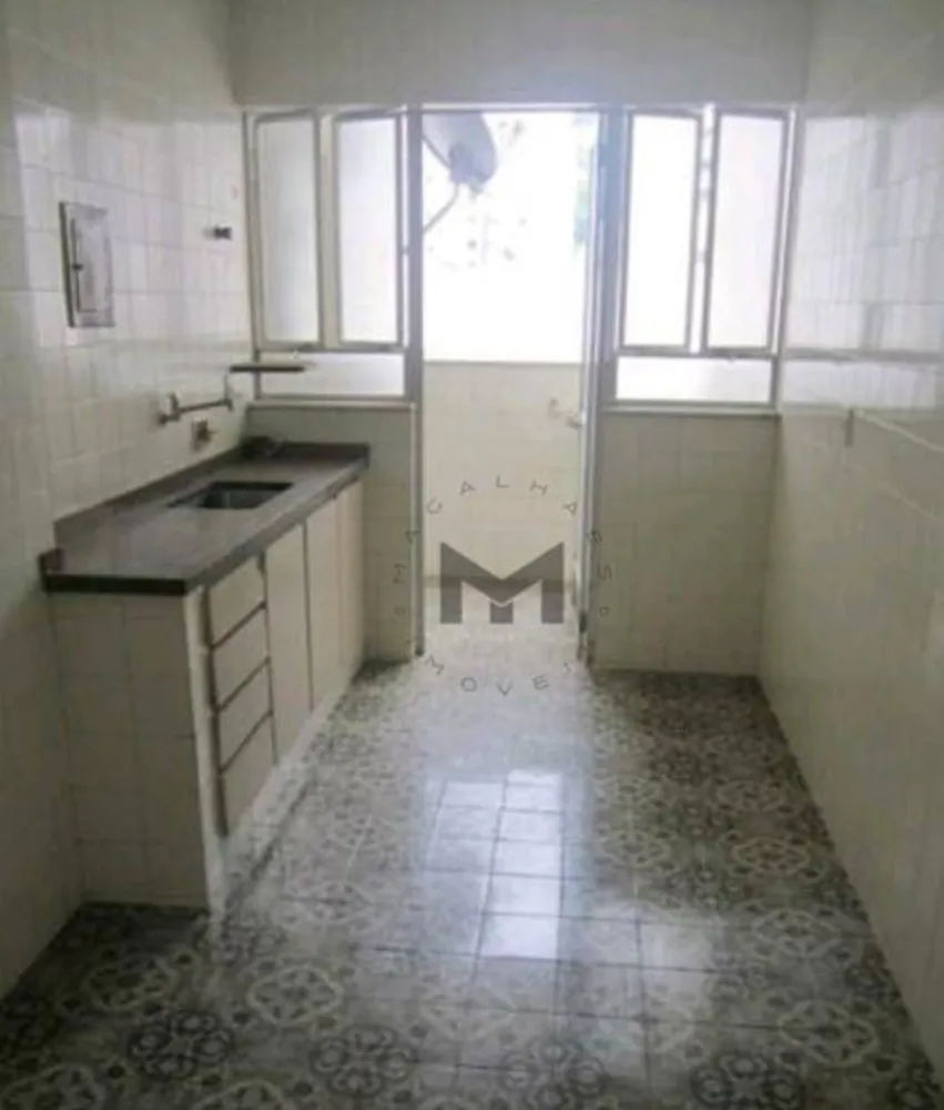 Apartamento, 3 quartos, 130 m² - Foto 7