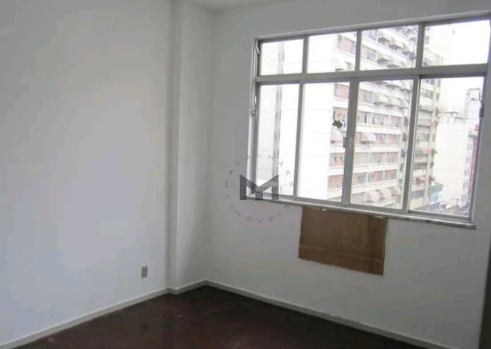 Apartamento, 3 quartos, 130 m² - Foto 6