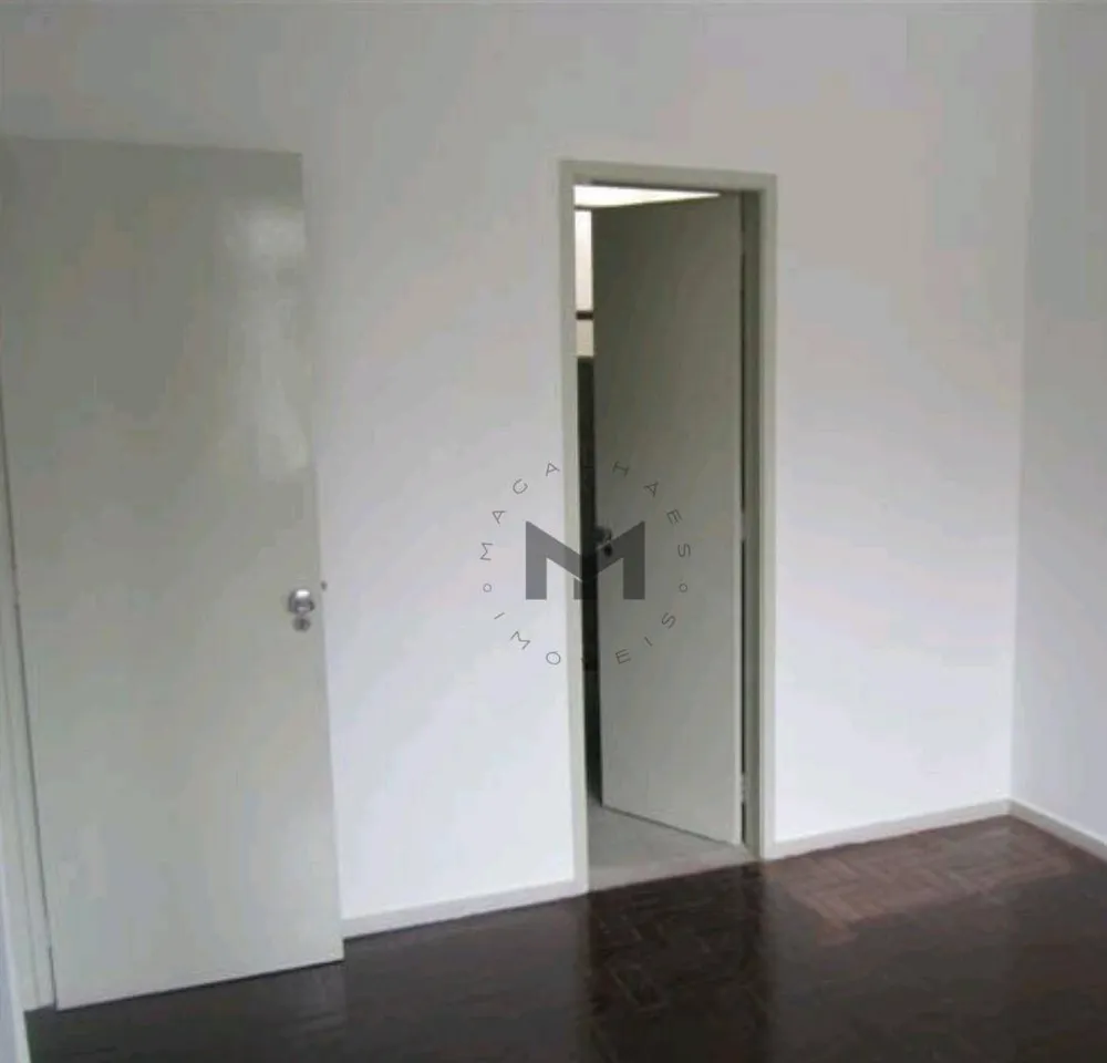Apartamento, 3 quartos, 130 m² - Foto 8