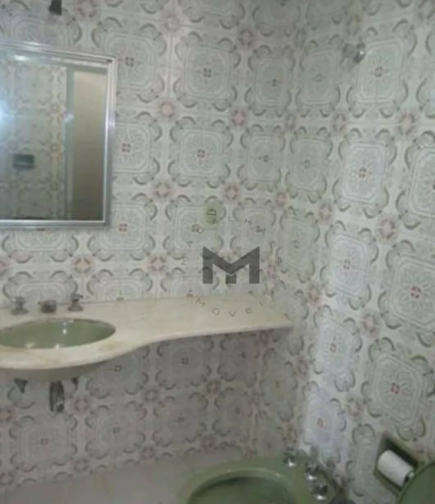 Apartamento, 3 quartos, 130 m² - Foto 10