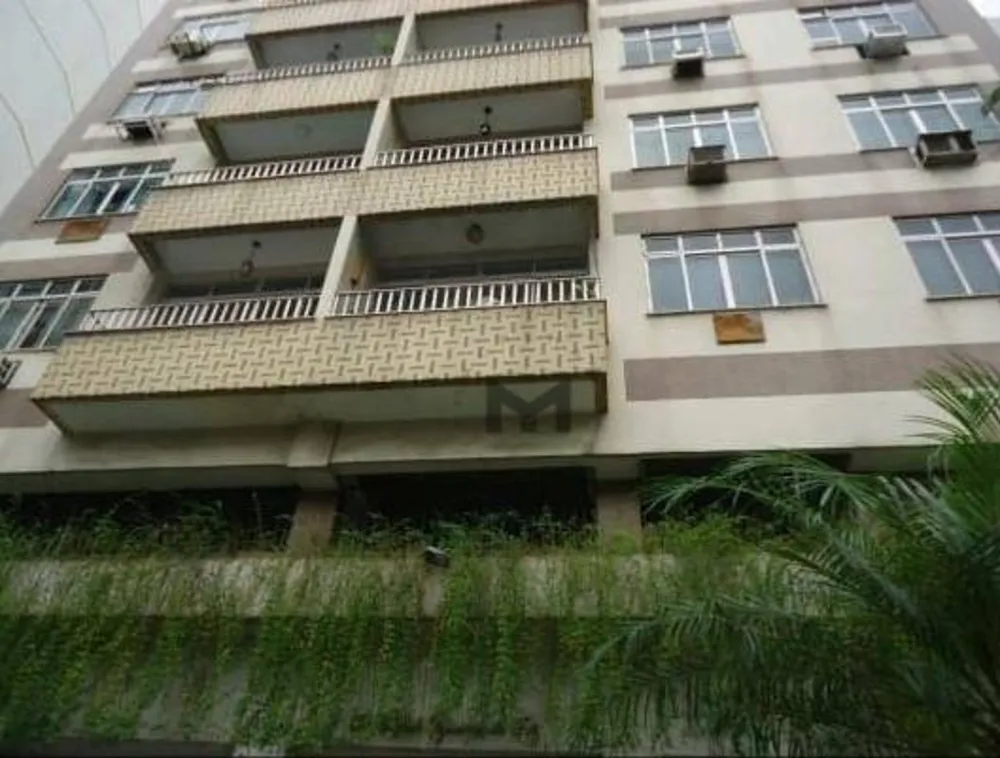 Apartamento, 3 quartos, 130 m² - Foto 15