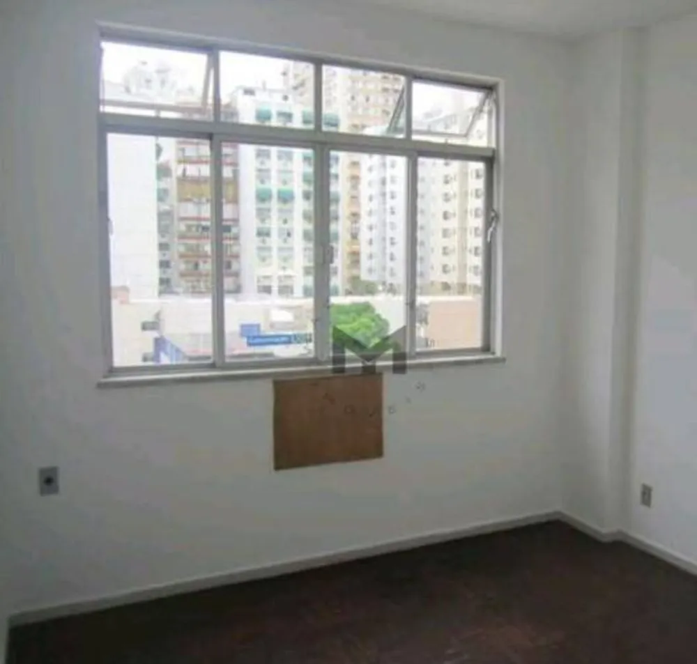 Apartamento, 3 quartos, 130 m² - Foto 9