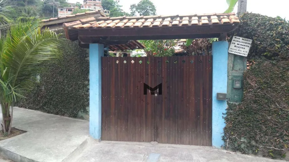Casa, 3 quartos, 350 m² - Foto 13