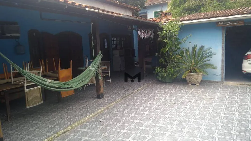 Casa, 3 quartos, 350 m² - Foto 9