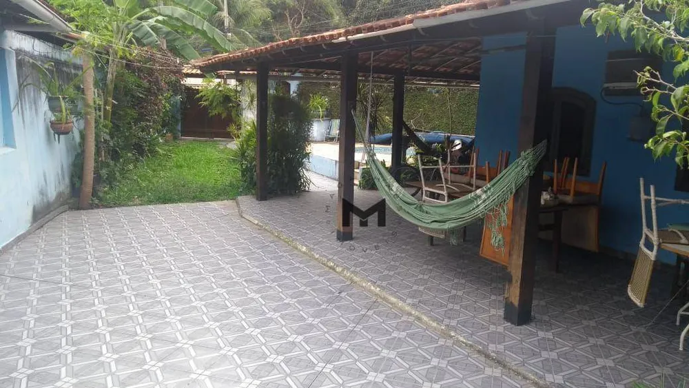 Casa, 3 quartos, 350 m² - Foto 10